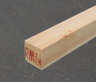 45 x 45mm