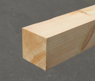 70 x 70mm