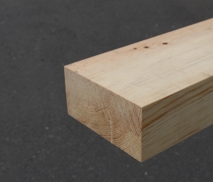 70 x 145mm