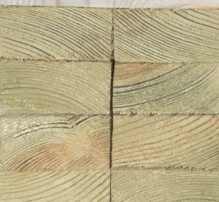 25 x 50mm (TYPE A)