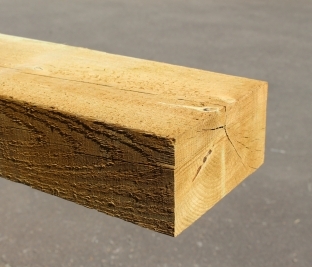 200 x 100mm