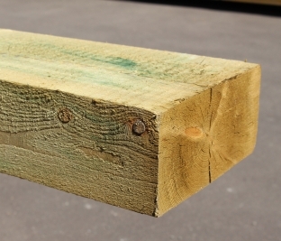 245 x 125mm
