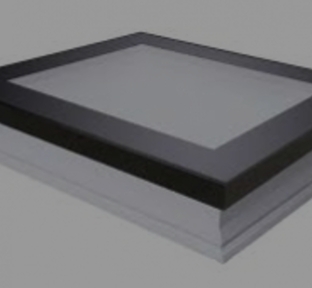 FLAT ROOF PRODUCTS 