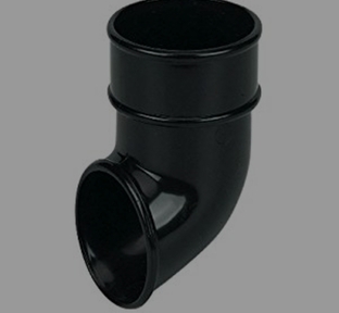 GUTTER / DOWNPIPE FITTINGS 